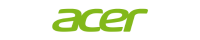 Acer logo