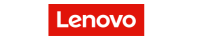 Lenovo logo