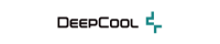 Deepcool logo