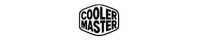 Cooler Master logo