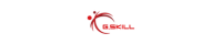 Gskill logo