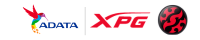 Adata & XPG logo
