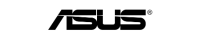 ASUS logo
