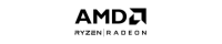 AMD logo