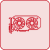 component