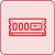 component
