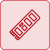 component