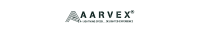AARVEX logo