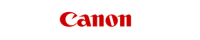 Canon logo