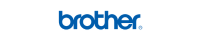 BROTHER logo