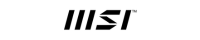 MSI logo