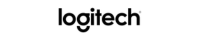 Logitech logo