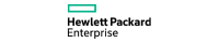 HPE logo