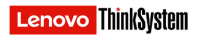 Lenovo logo