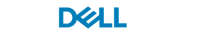 DELL logo
