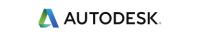 Autodesk