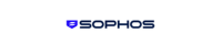 Sophos
