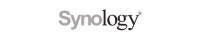Synology logo