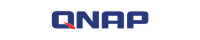QNAP logo