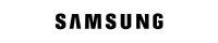 SAMSUNG logo