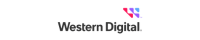 WD logo