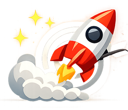 test logo