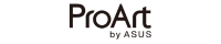 ASUS ProArt logo