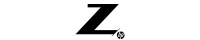 HP Z Series logo