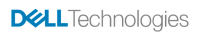 Dell Precision logo